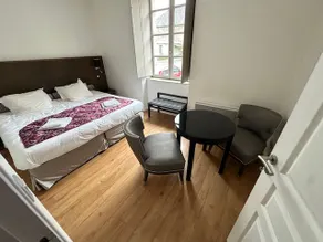 2 bedroom ground floor apartment - Image 3