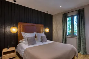 Forest view aparment with terrace - Image 3