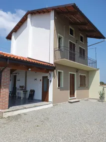 Cascina Scivalli 7 - Image 3
