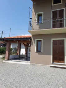 Cascina Scivalli 7 - Image 2