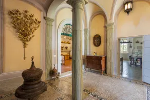 Exclusive Apartment -Villa Mastrangelo 1844 - Image 5