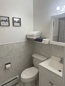 Serenity Apartment - Image 2
