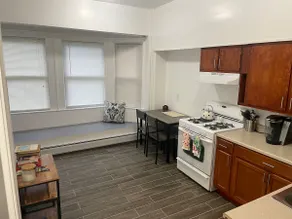 Serenity Apartment - Image 5
