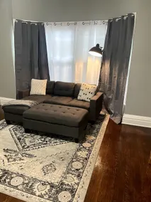 Serenity Apartment - Image 4