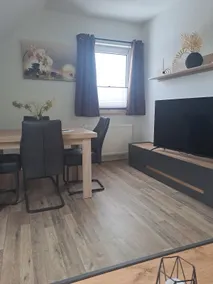 Paul's vacation home - Image 2