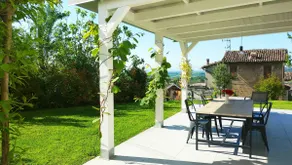 The Portico in Monferrato - Image 5