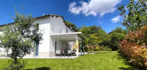 The Portico in Monferrato - Image 2