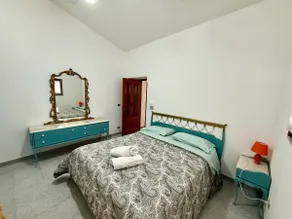 Hotel Grotticelle - Image 3