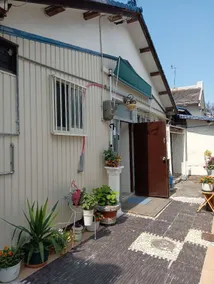 Entire Japanese-style single-family home for rent in Okazaki City - Image 2