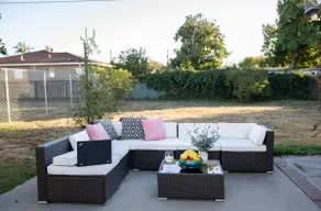 3BR | King Bed | Near LAX, SoFi, ID, Kia & Beaches - Image 5