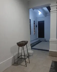 Tokki Terrace Homestay Attraction - Image 4