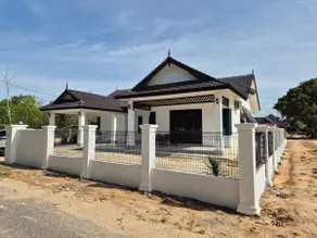 Tokki Terrace Homestay Attraction - Image 5