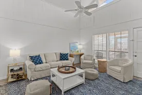 OIB Traditions-Home on the Canal/2King Beds/Dock! - Image 2