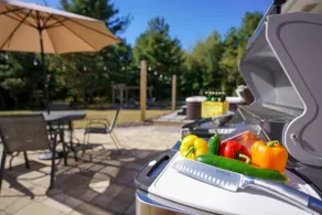 Secluded Patio! Game Room! Fire Pit! Hot Tub! - Image 2