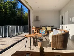 Yugawara Vacation House - Image 3