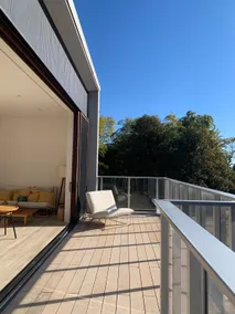 Yugawara Vacation House - Image 2