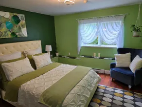 Family Home - Image 5
