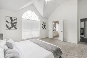 Cozy and Comfy Frisco Home - Image 2