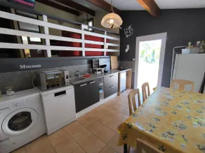 Independent studio - Image 4