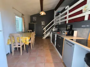 Independent studio - Image 5