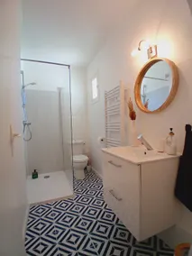 cagnes-sur-mer apartment. - Image 4