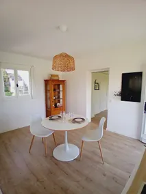 cagnes-sur-mer apartment. - Image 5