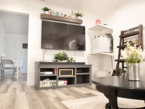 Modern & Private Tulare Getaway Near the Outlets! - Image 3
