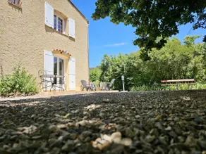 Harmony Cottage Mas les cistes - Image 2