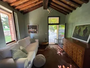 Charming villa on two levels – Casa Lola - Image 4