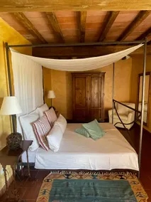 Charming villa on two levels – Casa Lola - Image 3