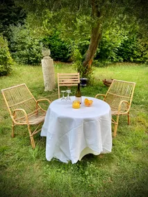 The Tourelles du Martroi - Image 2
