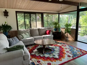 Spacious 1 Bd near Yosemite with AC and kitchen - Image 2