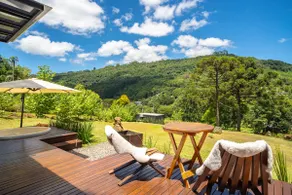 Village Co Gramado, RS - Image 5