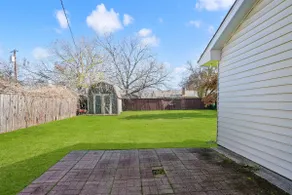 Garden Retreat / King Bed / Large Yard - Image 4