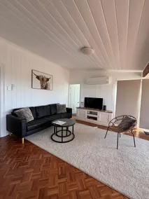 Cosy charming 3 bedroom farm cottage. Ev charger - Image 3