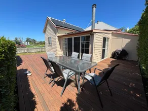 Cosy charming 3 bedroom farm cottage. Ev charger - Image 5