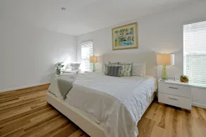 Spacious Pool Home, Games Room, Quiet Gated Resort - Image 3