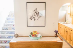 Charming Casita - 3 BDRM Downtown - Image 4