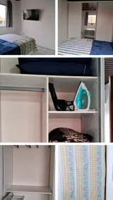 Loft. (ap), São José, Greater Florianópolis - Image 2