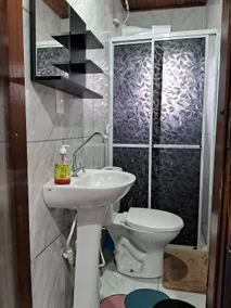 Loft. (ap), São José, Greater Florianópolis - Image 5