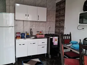 Loft. (ap), São José, Greater Florianópolis - Image 4