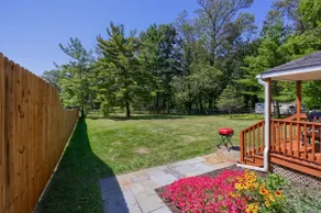 Beautiful Studio Guest Suite near Parkesburg - Image 5