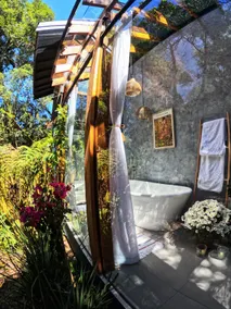 Private cabin in Serra Gaúcha - Image 4