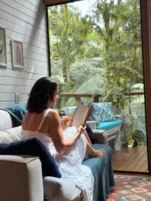 Private cabin in Serra Gaúcha - Image 3