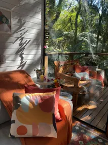 Private cabin in Serra Gaúcha - Image 5