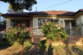 Humble Abode near Ringwood - Image 4