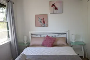 Humble Abode near Ringwood - Image 5