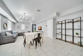 J 3Rooms 4Beds Modern House - Image 3