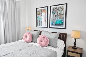 Stylish and spacious apartment near Brickell #6 - Image 3