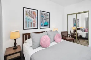 Stylish and spacious apartment near Brickell #6 - Image 4